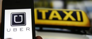 Los cambios que trae Uber a su sistema