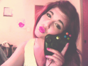 Panorama: ¡Se acerca FestiGame Fanta Zero, el gran festival de videojuegos de Chile!