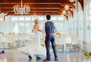 ¿Te prepararas para dar el gran "sí quiero"? No te pierdas este panorama