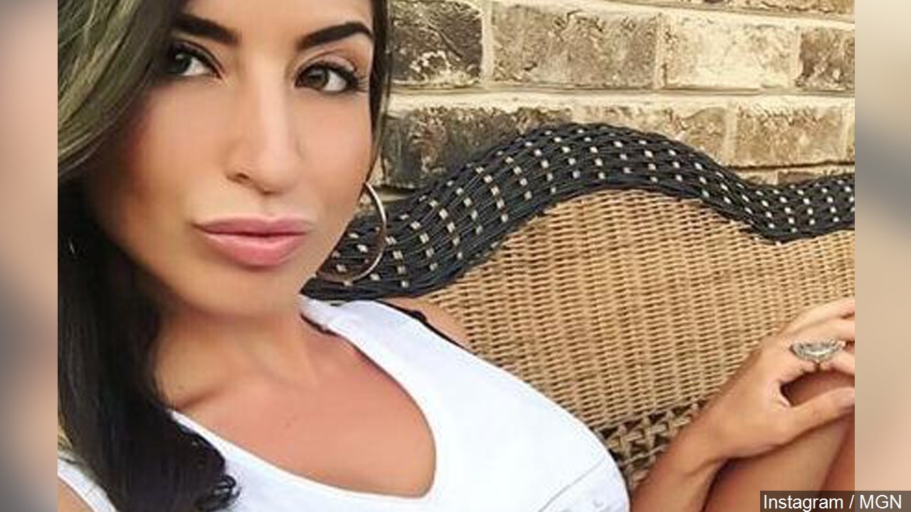 0640dad2-57fb-47a8-aae8-02412077299f-1280x720_60803P00WAYTP