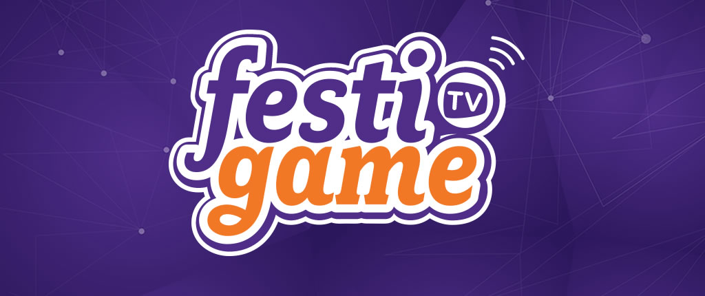 Sigue la transmisión online en vivo de #FestigameFantaZero