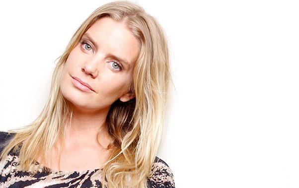 La polémica llegada de Javiera Acevedo a Chile