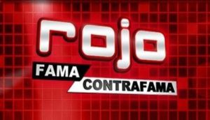 Ex chica "Rojo, fama contra fama" contó el momento más triste que vivió en el programa