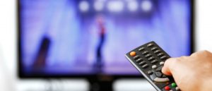 Esta famosa animadora apareció sin maquillaje en campaña y se llena de elogios