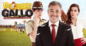 ¿Aburrido? Bromas y memes por el final de "Pobre gallo"