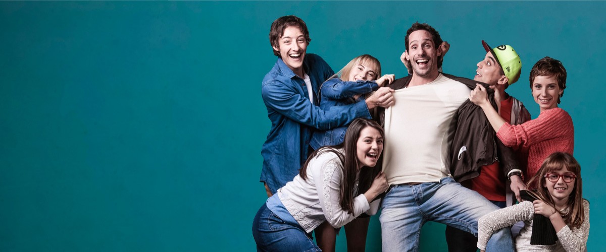 27992_13_577fedb2984a8