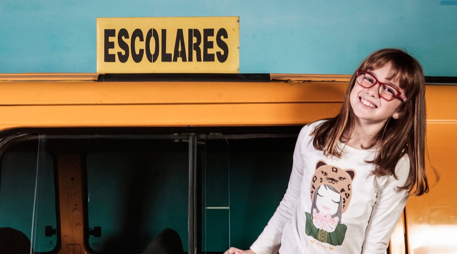 28018_1_57804074d0e3f