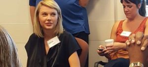 Por esta razón Taylor Swift no asistió a los premios MTV