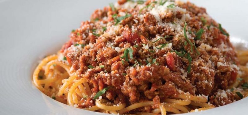 864_pasta-casera-con-salsa-bolonesa_468