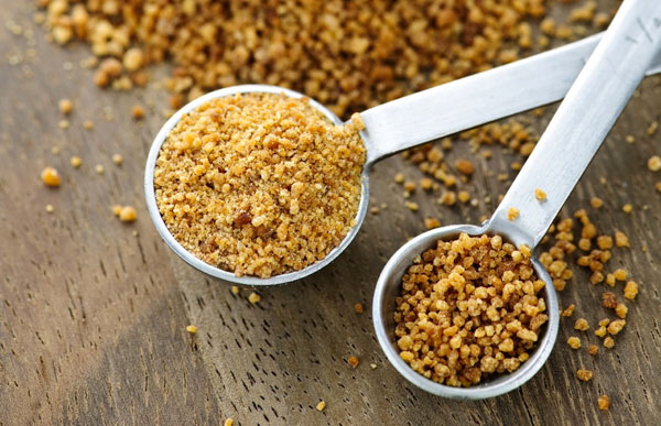 algarrobo-endulzante-1