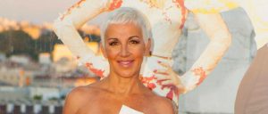 Ganadores Ana Torroja