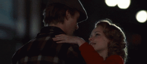 ¿Te gusta bailar con tu pareja? Conoce sus beneficios