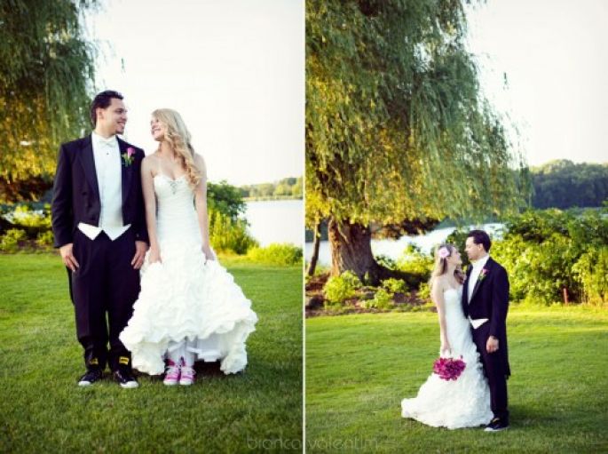 Bianca-Valentim-Convers2-500x373