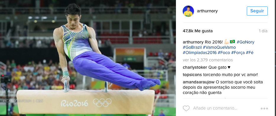 Captura de pantalla 2016-08-08 a las 3.47.04 p.m.