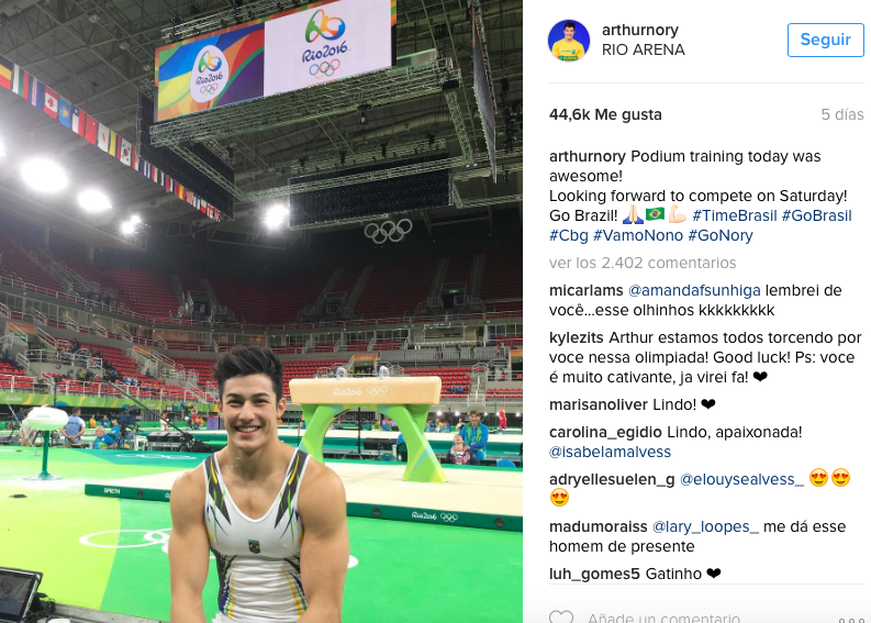 Captura de pantalla 2016-08-08 a las 3.47.14 p.m.