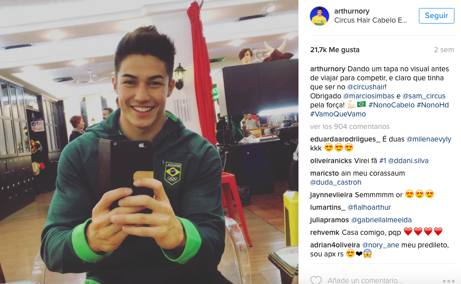 Captura de pantalla 2016-08-08 a las 3.47.27 p.m.