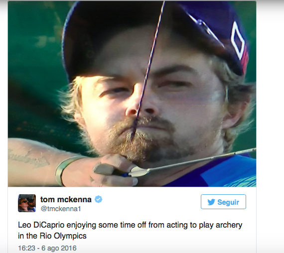 Captura de pantalla 2016-08-08 a las 4.54.08 p.m.