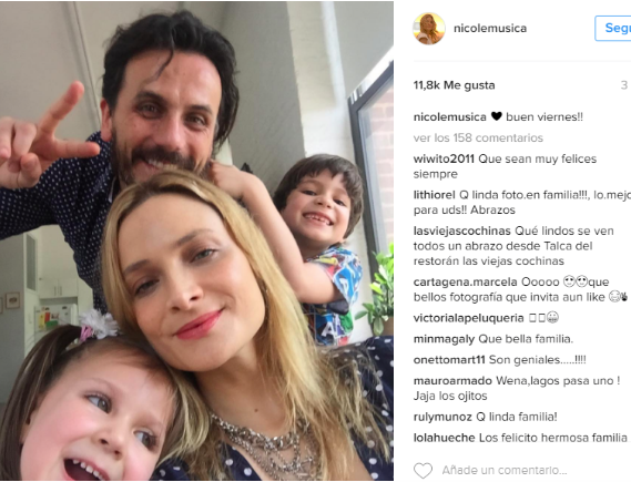 Captura de pantalla 2016-08-10 a las 7.01.23 p.m.