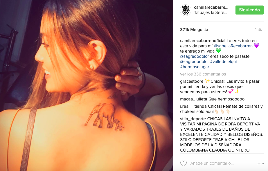 Captura de pantalla 2016-08-15 a las 10.34.25 p.m.