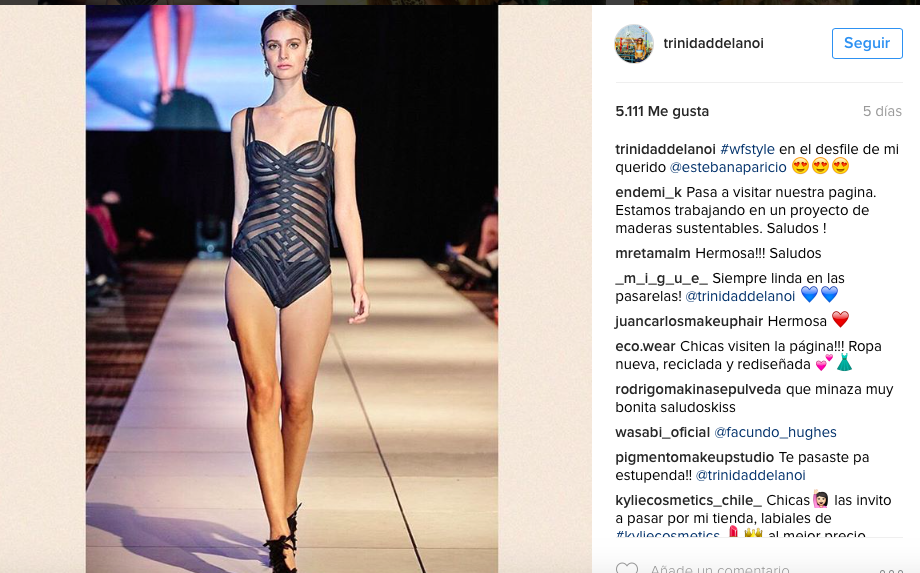 Captura de pantalla 2016-08-15 a las 10.46.39 p.m.