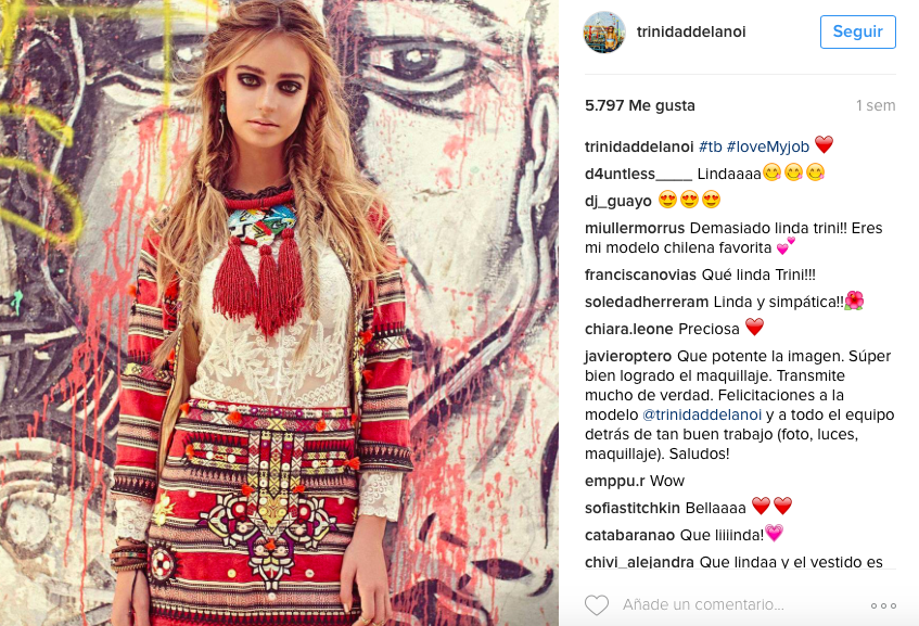 Captura de pantalla 2016-08-15 a las 10.46.55 p.m.