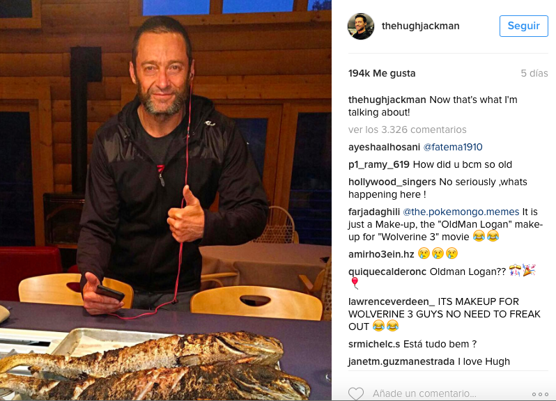 Captura de pantalla 2016-08-15 a las 10.53.10 p.m.