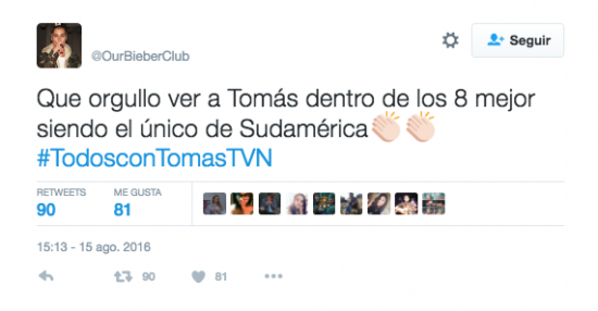 Captura de pantalla 2016-08-15 a la(s) 15.54.00