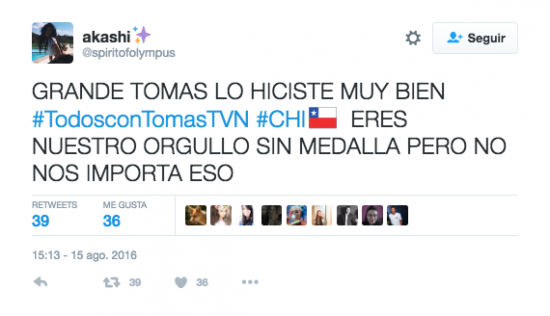 Captura de pantalla 2016-08-15 a la(s) 15.54.16