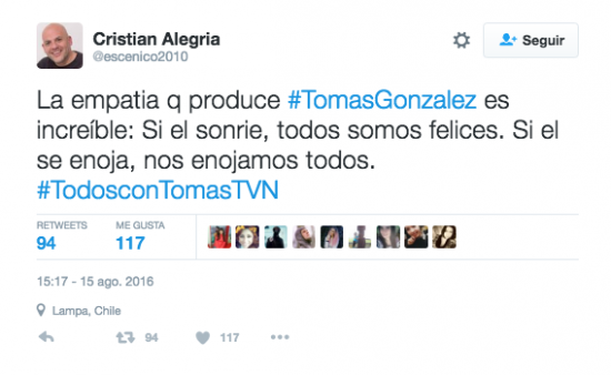 Captura de pantalla 2016-08-15 a la(s) 15.55.25