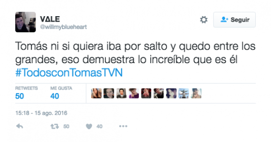 Captura de pantalla 2016-08-15 a la(s) 15.55.39