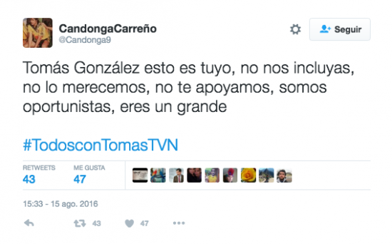 Captura de pantalla 2016-08-15 a la(s) 15.56.02