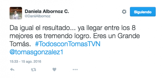 Captura de pantalla 2016-08-15 a la(s) 15.56.14