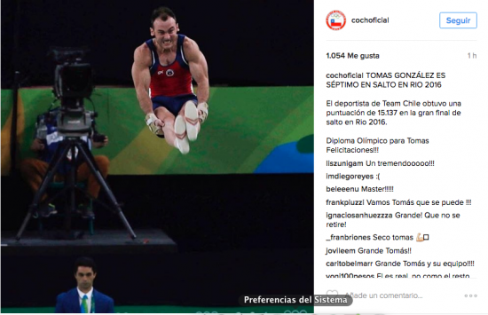 Captura de pantalla 2016-08-15 a la(s) 16.02.44