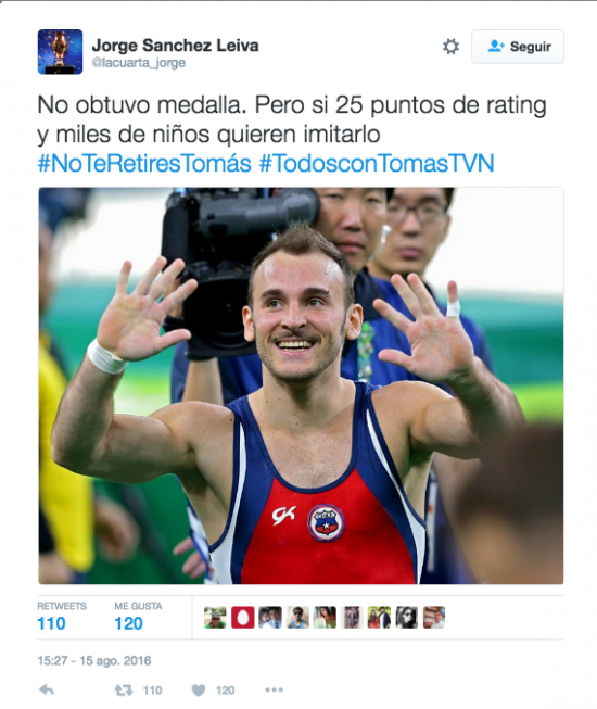 Captura de pantalla 2016-08-15 a la(s) 16.05.57