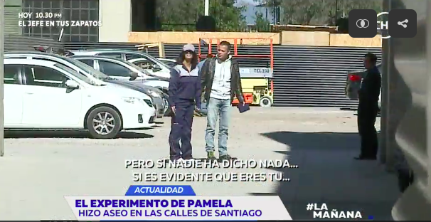 Captura de pantalla 2016-08-17 a las 10.58.18 p.m.