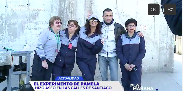 Captura de pantalla 2016-08-17 a las 10.59.11 p.m.