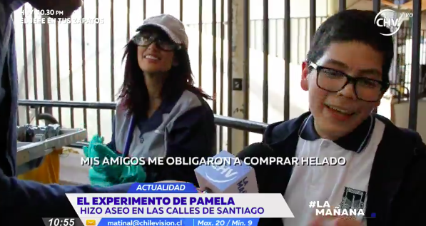 Captura de pantalla 2016-08-17 a las 11.08.33 p.m.