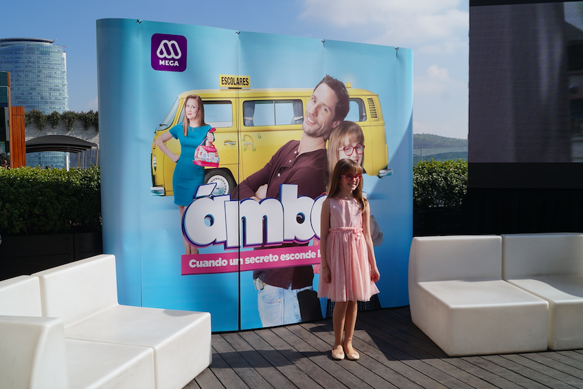 Captura de pantalla 2016-08-17 a las 5.45.33 p.m.