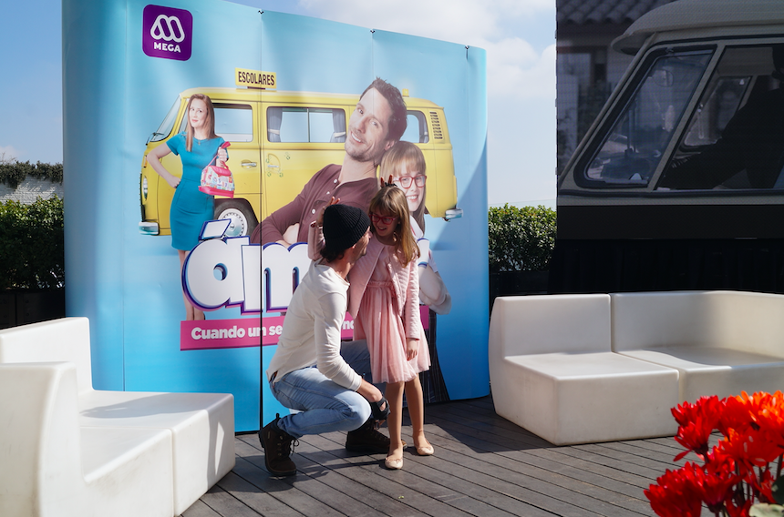 Captura de pantalla 2016-08-17 a las 5.45.55 p.m.