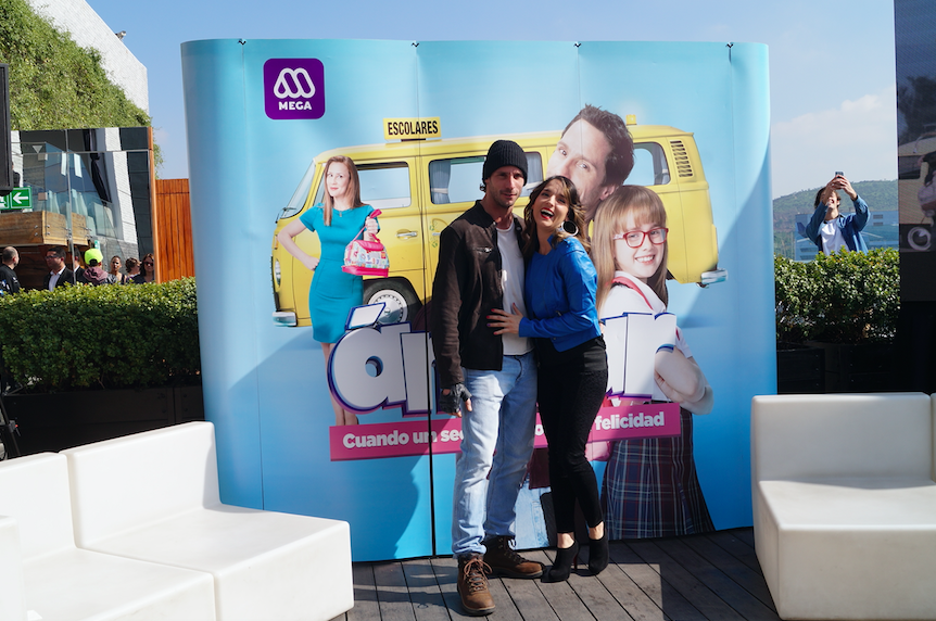 Captura de pantalla 2016-08-17 a las 5.47.20 p.m.