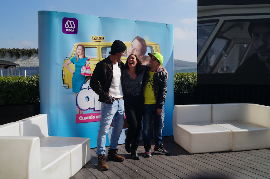 Captura de pantalla 2016-08-17 a las 5.47.39 p.m.