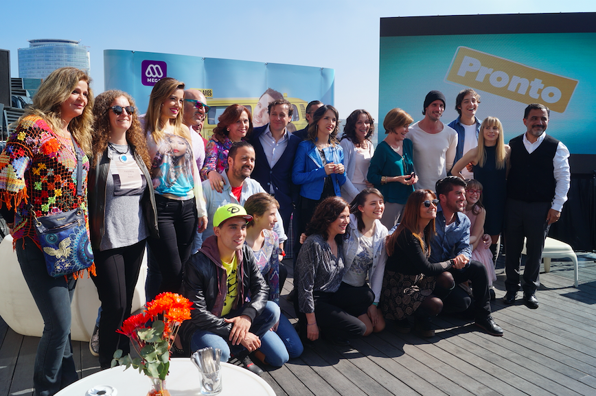 Captura de pantalla 2016-08-17 a las 5.48.11 p.m.