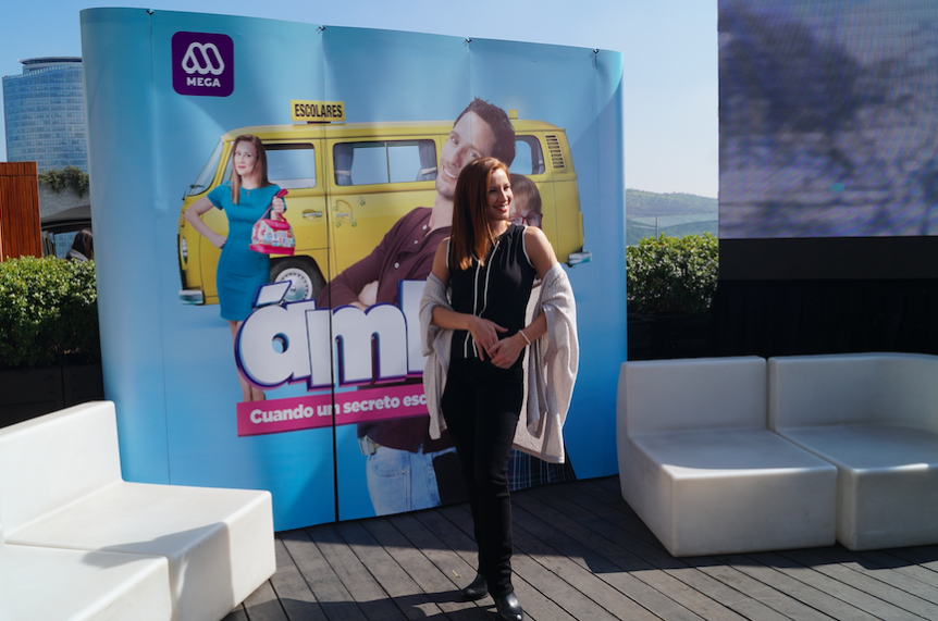 Captura de pantalla 2016-08-17 a las 5.48.34 p.m.