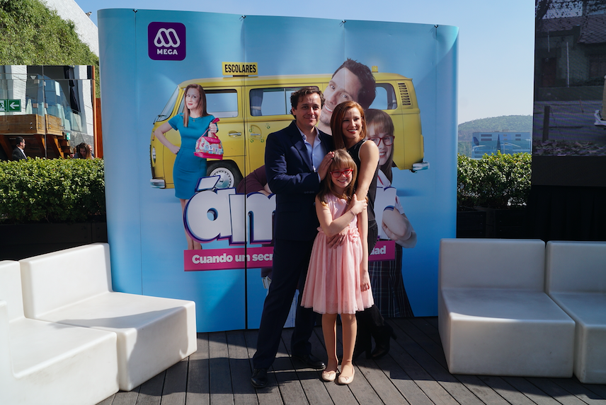 Captura de pantalla 2016-08-17 a las 5.49.24 p.m.