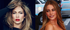 ¡Este es el secreto de la eterna juventud de Jennifer López y Sofía Vergara!