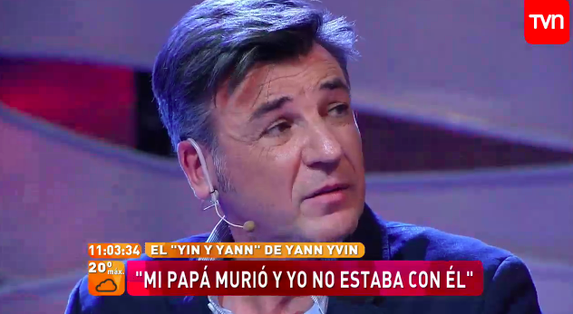 Captura de pantalla 2016-08-23 a las 7.55.13 p.m.