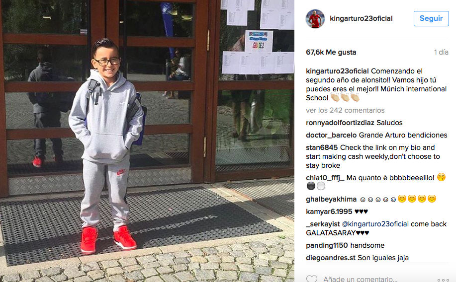 Captura de pantalla 2016-08-23 a las 9.41.22 p.m.