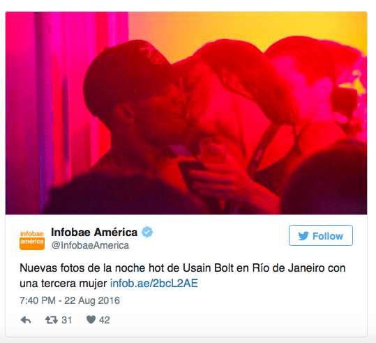 Captura de pantalla 2016-08-23 a las 9.48.35 p.m.