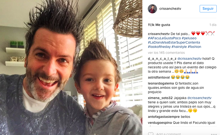 Captura de pantalla 2016-08-25 a las 7.40.01 p.m.