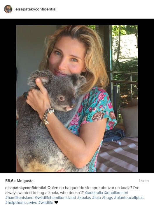 Chris y Elsa vacaciones 3